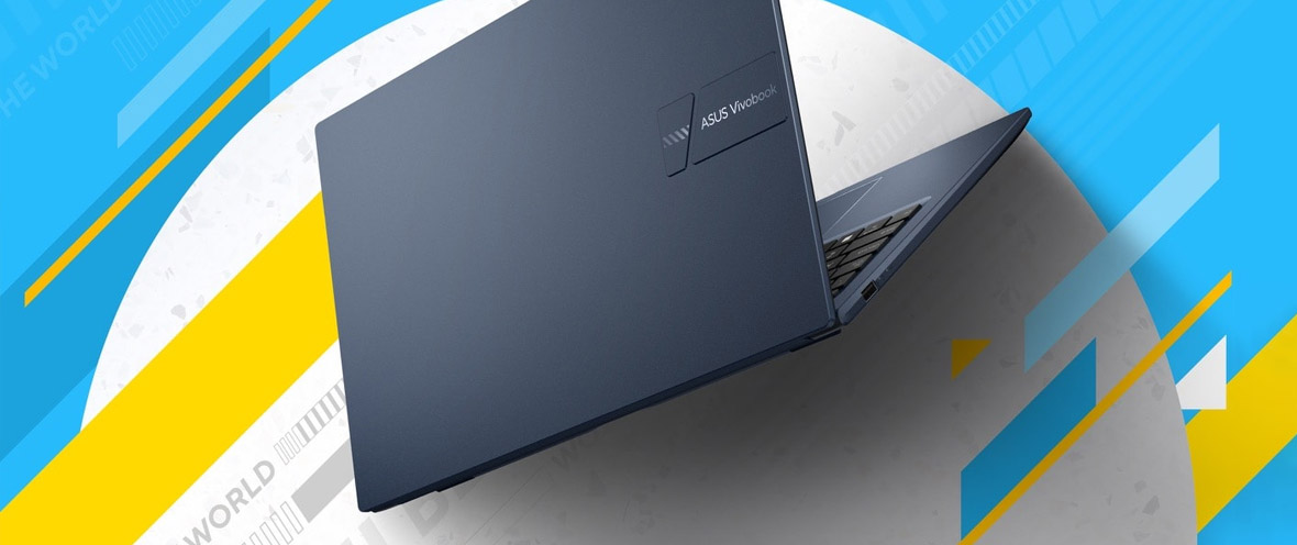 قیمت لپ تاپ ایسوس core i7 رم 16 | فروشگاه اینترنتی آترامارت